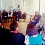 Runna, un nuevo sistema para proteger derechos