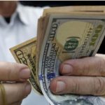 Terceras Olimpíadas Escolares para Cooperativas y Mutuales