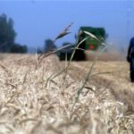 Nuevas iniciativas para los jóvenes