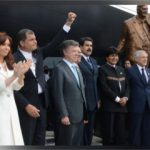 Arrebataron $40.000 para sueldos de constructora