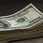 Reestructuración de la Unicameral