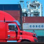 Ataque de ISIS en Francia