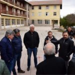 Indagarán a Cristina Kirchner por la «ruta del dinero K»