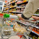 La Unicameral ratificó el Acuerdo Federal Provincia-Municipios