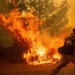 Más créditos Vida Digna para la ciudad