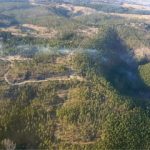 Ya se palpita la Rural de Río Cuarto