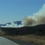 Schiaretti defendió la educación pública y gratuita