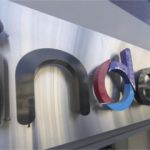 Nuevo laboratorio de semillas en la Universidad Provincial de Córdoba