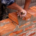 Detienen a venezolano por lavado de dinero