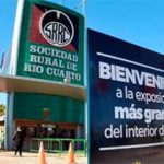 Agenda de la X Semana de la Cultura