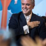 Los peores incendios en la historia de California