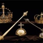 Múltiples detenciones por megacausa «Cuadernos de corrupción»