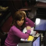 Egresaron los primeros guardaparques provinciales