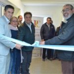 Inversión de $90 millones para comprar 108 móviles policiales