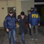 Nuevo billete de $50