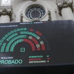 Delegados del Y20 participaron de una actividad solidaria