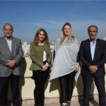 Represión y detenidos en protesta contra desmontes ilegales