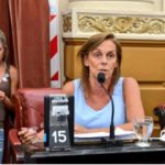 Masivos festejos por el Día del Niño