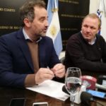 Allanan consultorio por supuesto aborto clandestino