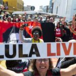 EE.UU. y México cerraron un acuerdo comercial para reemplazar el NAFTA