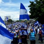 Lula, candidato preso