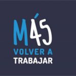 Detenidos por narcomenudeo