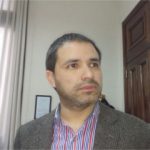 Casi lista la firma del acuerdo Provincia-Municipios