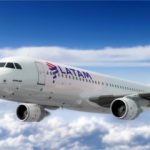 El «efecto sultán» golpea a Turquía