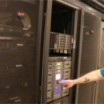 Terceras Olimpíadas Escolares para Cooperativas y Mutuales