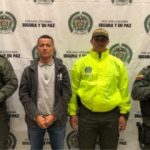 Alemania analiza reactivar el servicio militar