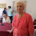 Proyecto para quitar fueros a la expresidente