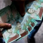 El Ejército mexicano custodia el regreso a clases