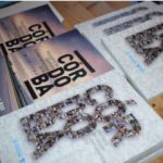 Protesta por falta de formación