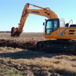 Reestructuración de la Unicameral