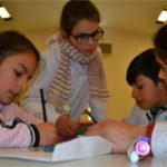 El NOC provincial será una realidad