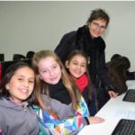 Alerta extrema por peligro de incendios forestales