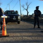 Prórroga para inscribirse en «Más 45»