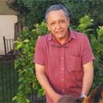 Bonadío pedirá desafuero de Cristina Fernández