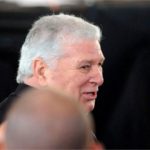 Cayó una avioneta de instrucción y murieron dos jóvenes