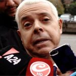 En julio los recursos de la Provincia crecieron por debajo de la inflación