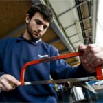 Tercera edición del Presupuesto Participativo