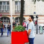 Semana TIC en Río Cuarto