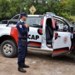 Los últimos 300 combatientes de ISIS no quieren rendirse