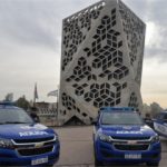 La nueva edición del PPP y el PPP Aprendiz alcanzará a 15 mil jóvenes