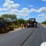 Anuncian 59 despidos en la Fábrica Militar de Río Tercero