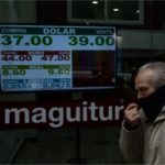 Indagarán a Cristina Kirchner por la «ruta del dinero K»