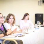 Policía Ambiental desarticula obras hídricas clandestinas