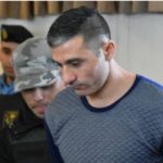 Taller sobre celiaquía