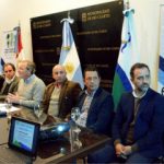 La nueva edición del PPP y el PPP Aprendiz alcanzará a 15 mil jóvenes