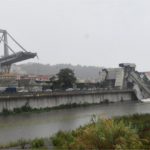 Confuso episodio en Londres